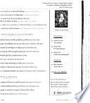 Letras libres