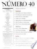 Letras libres