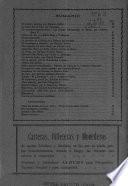 Letras y números