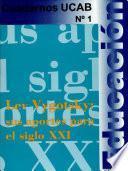 Lev Vygotsky: sus aportes para el siglo XXI