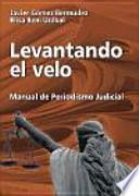Levantando el velo