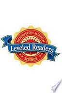 Leveled Readers On Level Unit 3 Selection 5, 6pk Grade 3