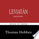 Leviatán