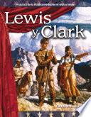 Lewis y Clark