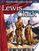 Lewis y Clark