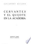 Lexicografía diversa