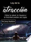 Ley de la atracción