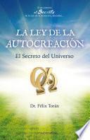 Ley de la autocreación