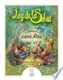 Ley de la selva
