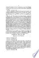 Ley de reemplazos publicada por Real Decreto de 30 de enero de 1856
