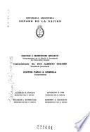 Ley María Eva Duarte de Perón, no. 13.010