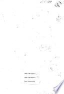 Leye[n]da delos sa[n]tos que vulgarmente Flos santorum llaman