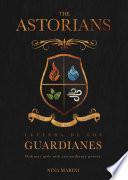 Leyenda de los Guardianes