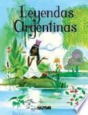Leyendas argentinas