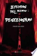 Leyendas del Averno: Descensium