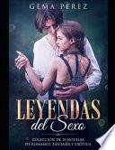 Leyendas del Sexo