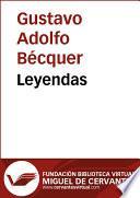 Leyendas