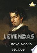Leyendas
