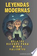 Leyendas Modernas