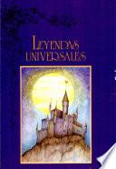 Leyendas Univerales