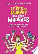 Leyes De Murphy