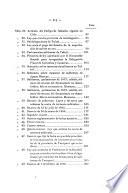 Leyes, decretos i documentos relativos a salitreras