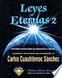 Leyes eternas