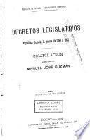 Leyes