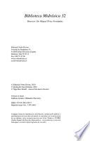Leyes sobre el matrimonio (Hilkot ishut) del Mishné Torá