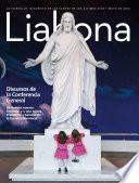 Liahona, Mayo 2014