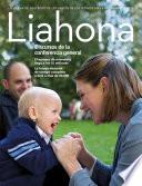 Liahona, Noviembre 2013