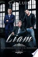 Liam