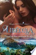 Libélula 1