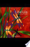 Libélula