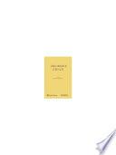 Liber amicorum guido alpa