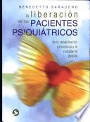 Liberación de los pacientes psiquiátricos, La