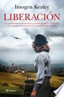Liberación