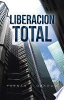 LIBERACION TOTAL