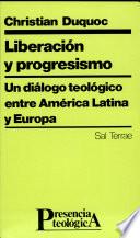 Liberación y progresismo