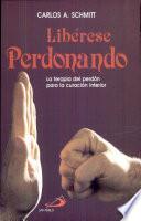 Liberese Perdonando