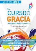 Libertad en Cristo
