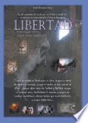 Libertad