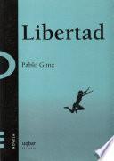 Libertad