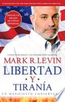 Libertad y Tiranía
