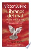 Líbranos del mal