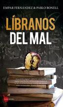 Libranos del Mal