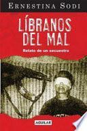 Líbranos del mal