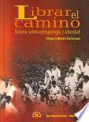 Librar el camino