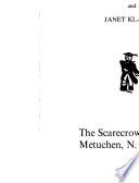 Library Lit. ... the Best ...