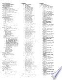 Library of Congress Subject Headings